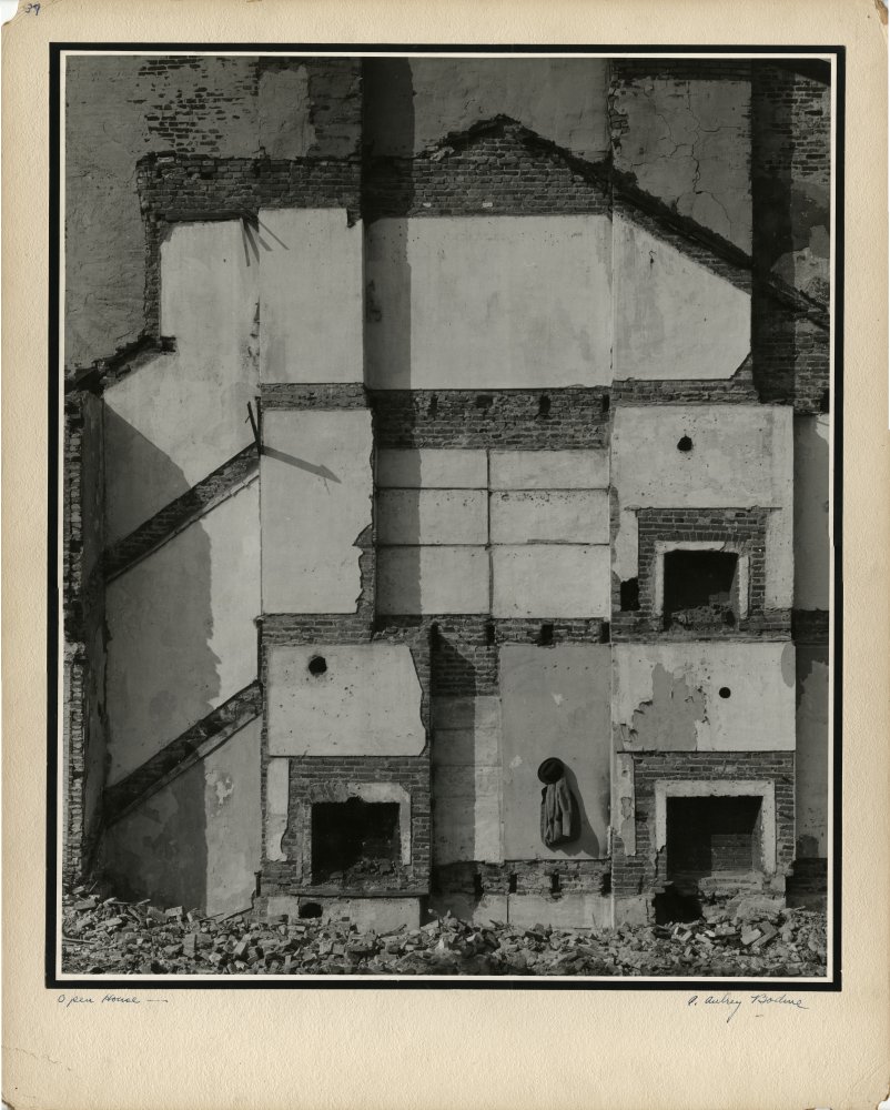 Click for larger image